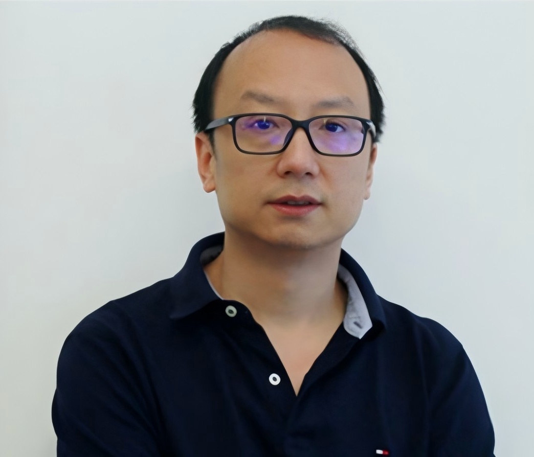 member portrait